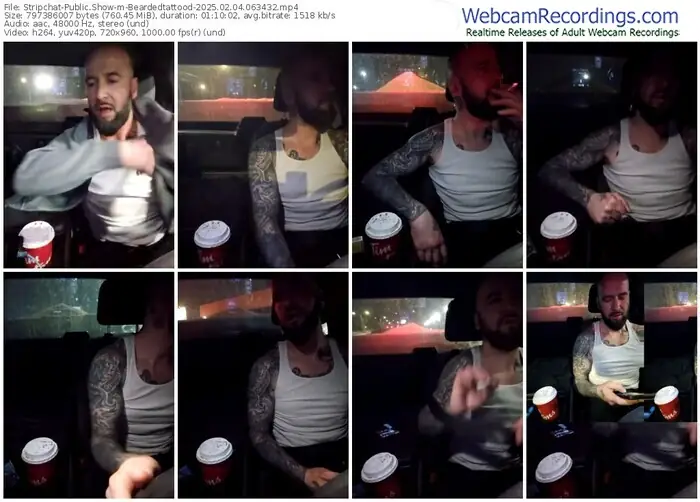 2025/02/04/stripchat-beardedtattood-06-34-32