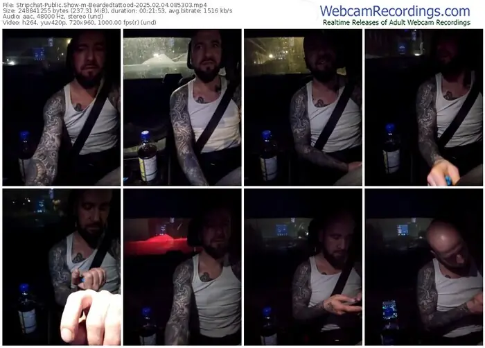 2025/02/04/stripchat-beardedtattood-08-53-03