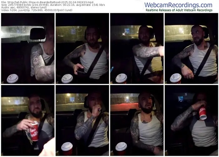 2025/02/04/stripchat-beardedtattood-09-24-33