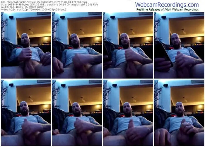 2025/02/04/stripchat-beardedtattood-12-13-01