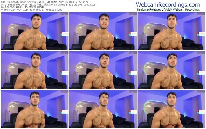 2025/02/04/stripchat-jacob_martins-05-48-50