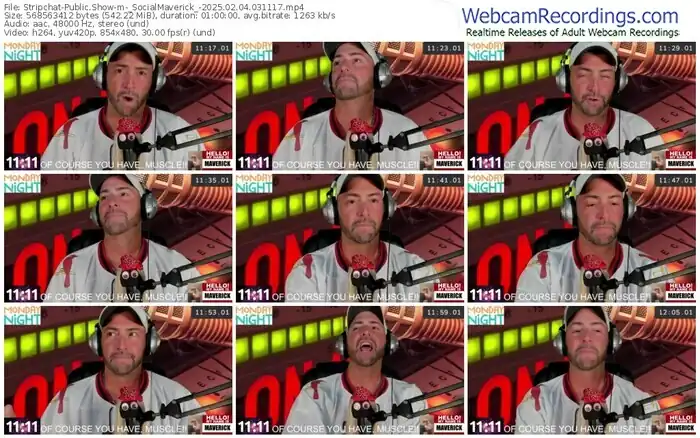 2025/02/04/stripchat-_socialmaverick_-03-11-17