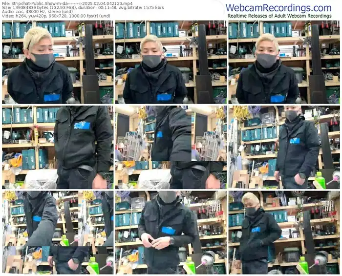 2025/02/04/stripchat-da--------i-04-21-23