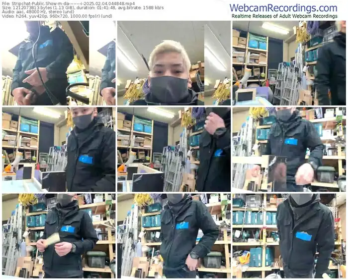 2025/02/04/stripchat-da--------i-04-48-48