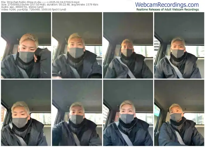 2025/02/04/stripchat-da--------i-07-06-23