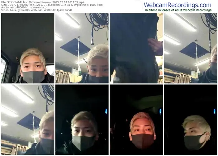 2025/02/04/stripchat-da--------i-08-11-53