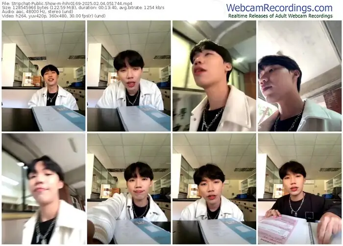 2025/02/04/stripchat-hihi0169-05-17-44