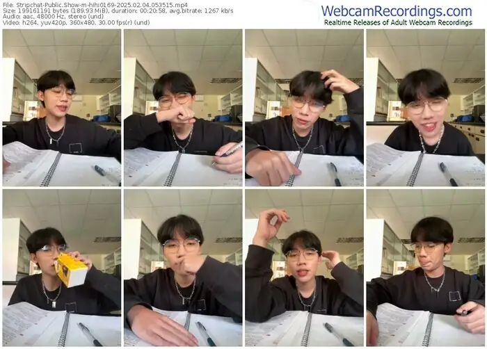 2025/02/04/stripchat-hihi0169-05-35-15