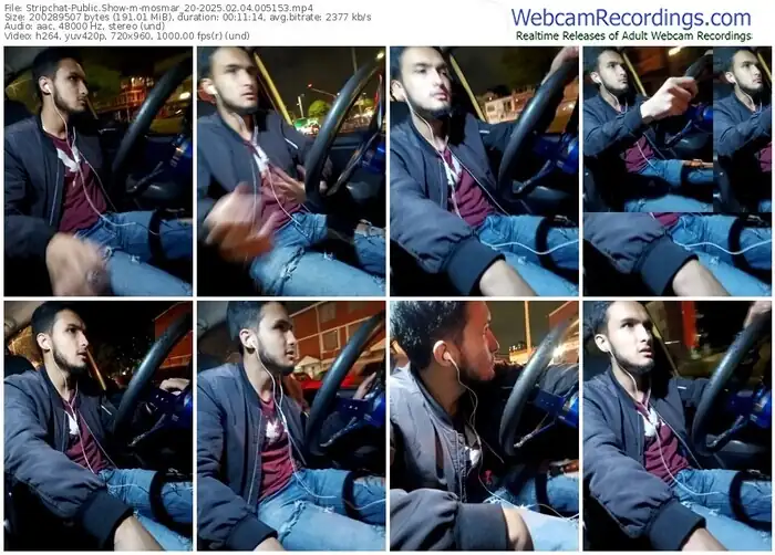 2025/02/04/stripchat-mosmar_20-00-51-53