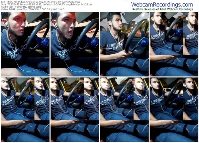 2025/02/04/stripchat-mosmar_20-23-22-07