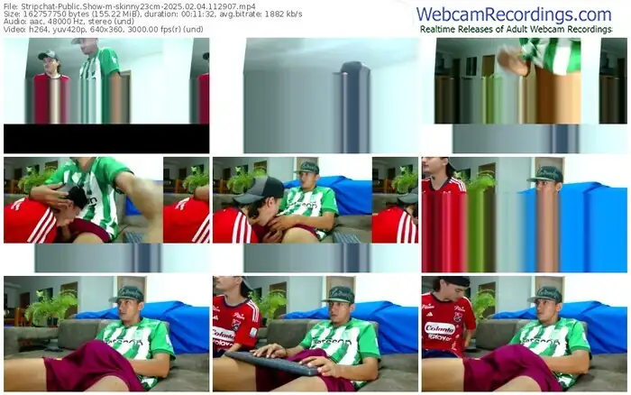 2025/02/04/stripchat-skinny23cm-11-29-07
