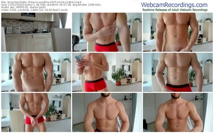 2025/02/04/stripchat-woolfiie-10-38-32