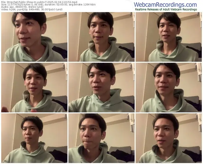 2025/02/04/stripchat-yukito-t-11-01-53