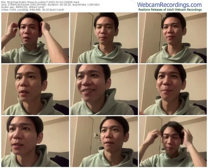 2025/02/04/stripchat-yukito-t-15-08-30