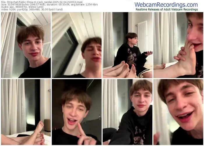 2025/02/04/stripchat-zack_randal-21-00-13