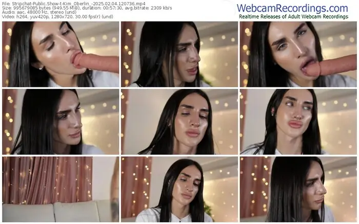 2025/02/04/stripchat-kim_oberlin_-12-07-36
