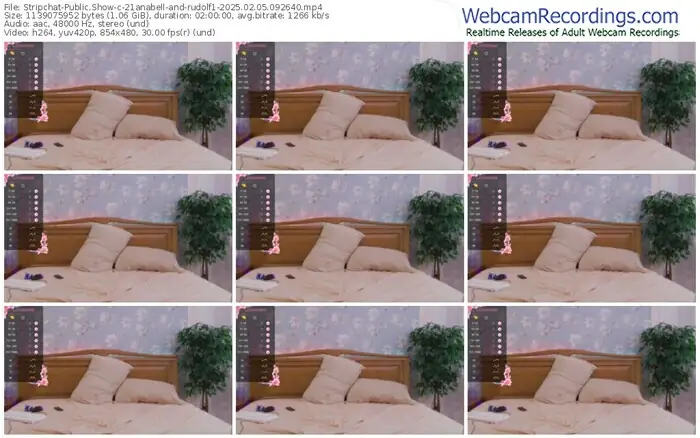 2025/02/05/stripchat-21anabell-and-rudolf1-09-26-40
