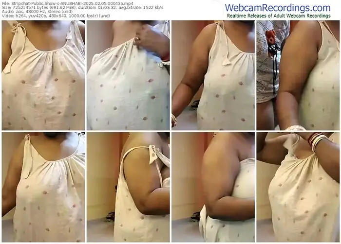 2025/02/05/stripchat-anubhabi-00-04-35