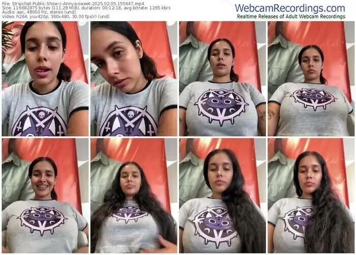 2025/02/05/stripchat-annya-sweet-15-56-47