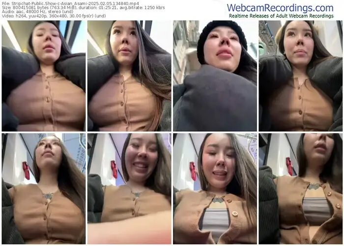 2025/02/05/stripchat-asian_asami-13-48-40