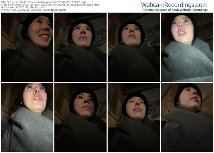 2025/02/05/stripchat-asian_asami-18-20-47