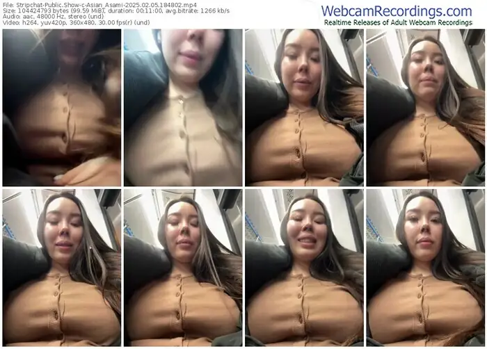 2025/02/05/stripchat-asian_asami-18-48-02