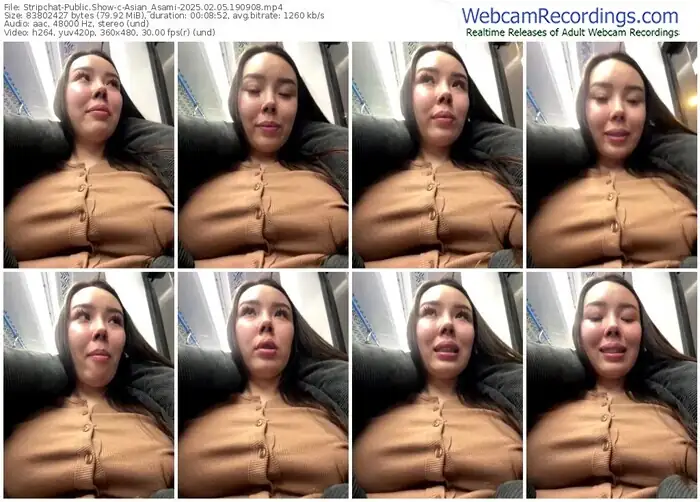2025/02/05/stripchat-asian_asami-19-09-08
