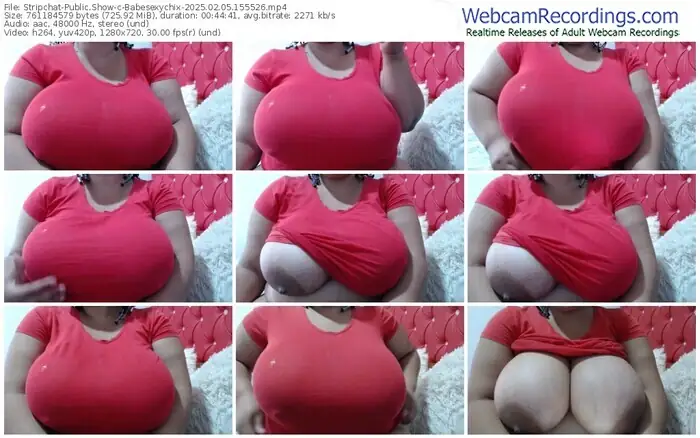 2025/02/05/stripchat-babesexychix-15-55-26