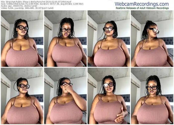 2025/02/05/stripchat-bella-porsche-07-24-56