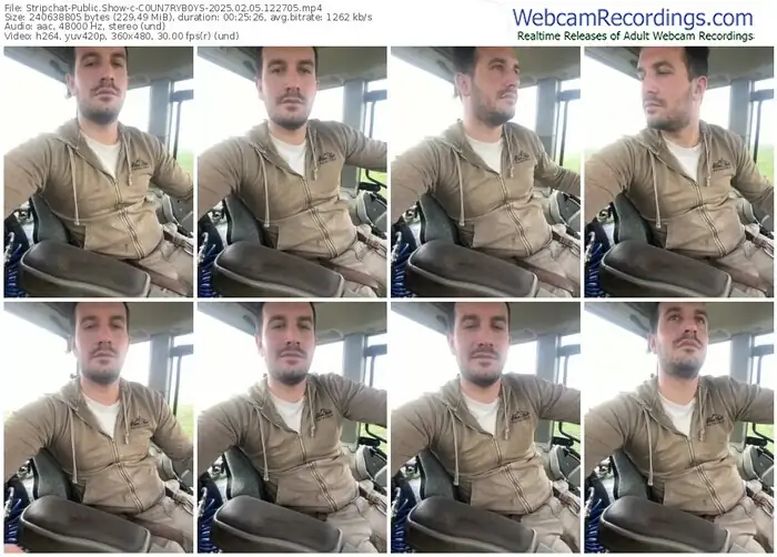 2025/02/05/stripchat-c0un7ryb0ys-12-27-05