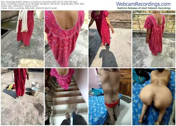 2025/02/05/stripchat-couplle_village-06-27-38