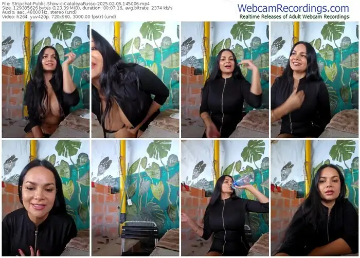 2025/02/05/stripchat-cataleyarusso-14-50-06