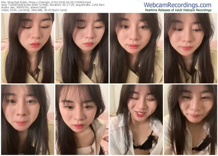 2025/02/05/stripchat-chengyu_0702-13-04-09