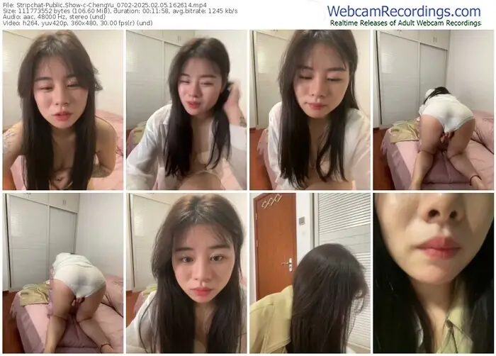 2025/02/05/stripchat-chengyu_0702-16-26-14
