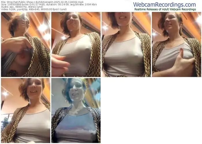 2025/02/05/stripchat-exhibitionsplit-12-40-02