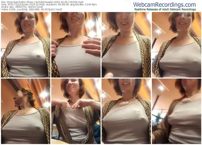 2025/02/05/stripchat-exhibitionsplit-13-02-04