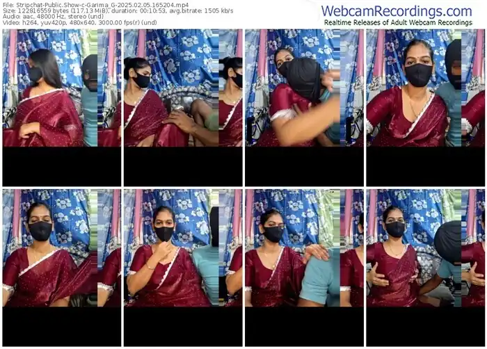 2025/02/05/stripchat-garima_g-16-52-04