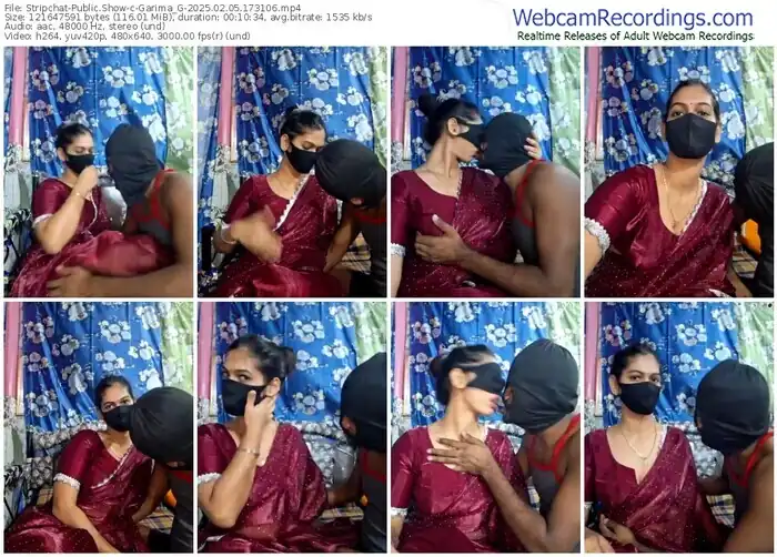2025/02/05/stripchat-garima_g-17-31-06
