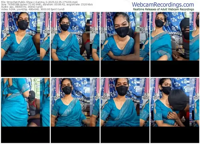 2025/02/05/stripchat-garima_g-17-52-29