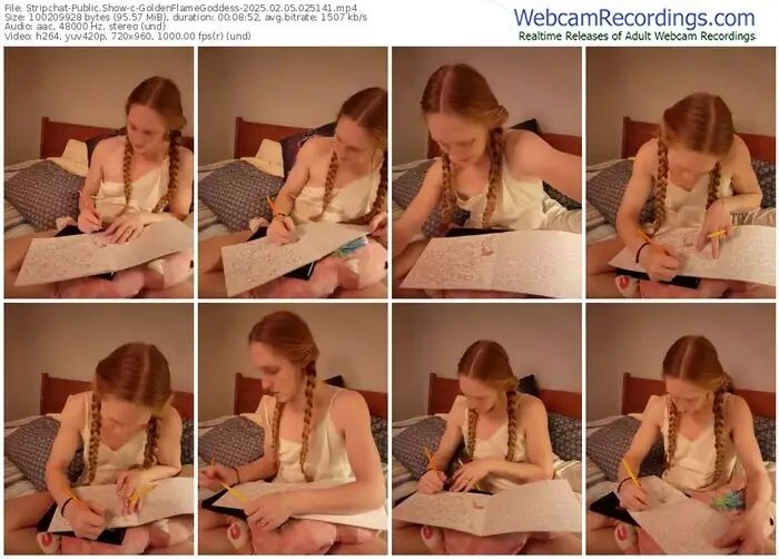 2025/02/05/stripchat-goldenflamegoddess-02-51-41