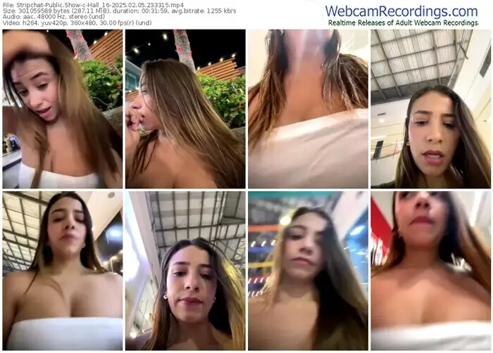 2025/02/05/stripchat-hall_16-23-33-15