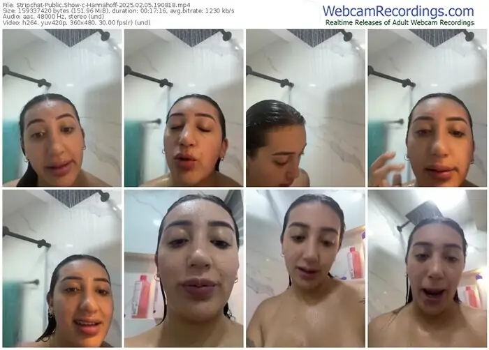 2025/02/05/stripchat-hannahoff-19-08-18