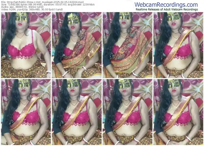 2025/02/05/stripchat-hot_muskaan-19-22-04