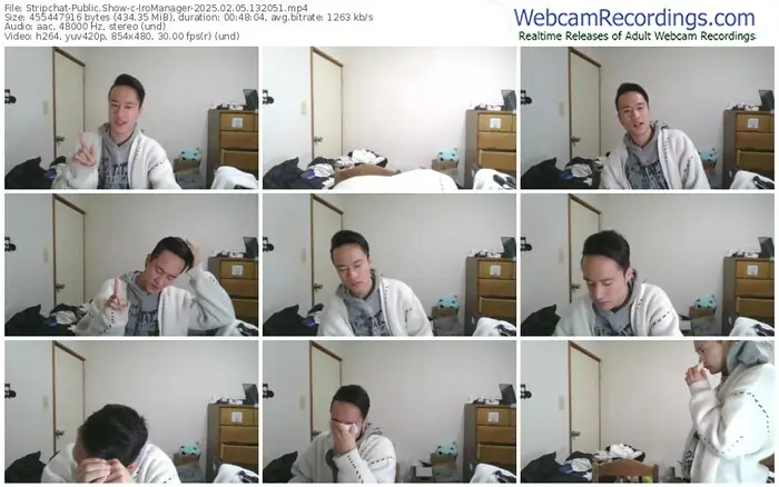 2025/02/05/stripchat-iromanager-13-20-51