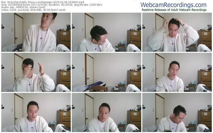 2025/02/05/stripchat-iromanager-15-38-30
