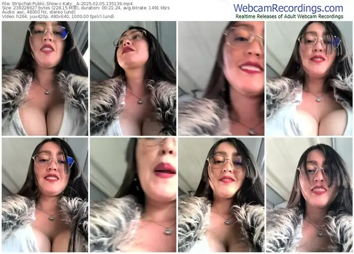 2025/02/05/stripchat-katy__a-13-51-39