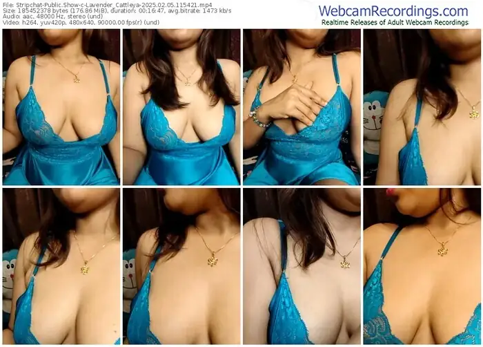 2025/02/05/stripchat-lavender_cattleya-11-54-21