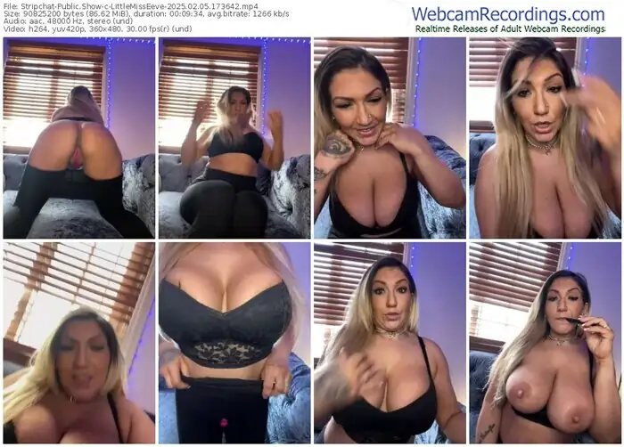 2025/02/05/stripchat-littlemisseeve-17-36-42