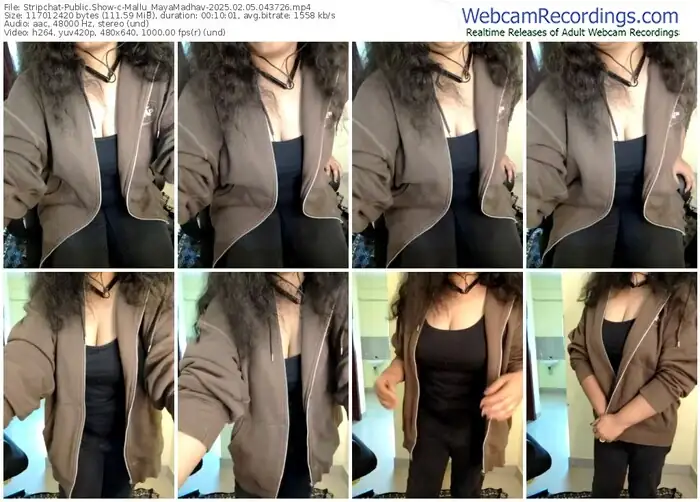 2025/02/05/stripchat-mallu_mayamadhav-04-37-26