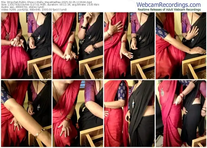 2025/02/05/stripchat-mallu_mayamadhav-11-36-44